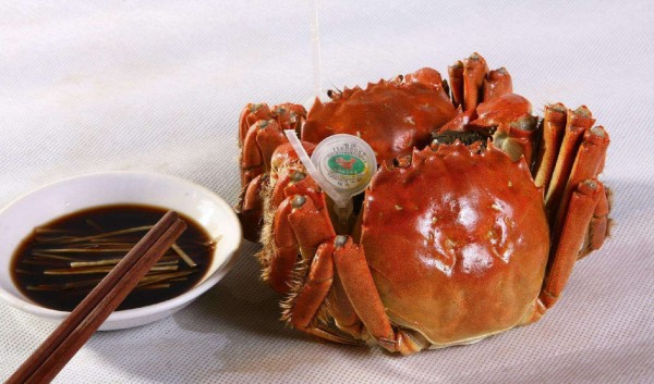 深度剖析大闸蟹加盟的核心竞争力 深度剖析大闸蟹加盟的核心竞争力