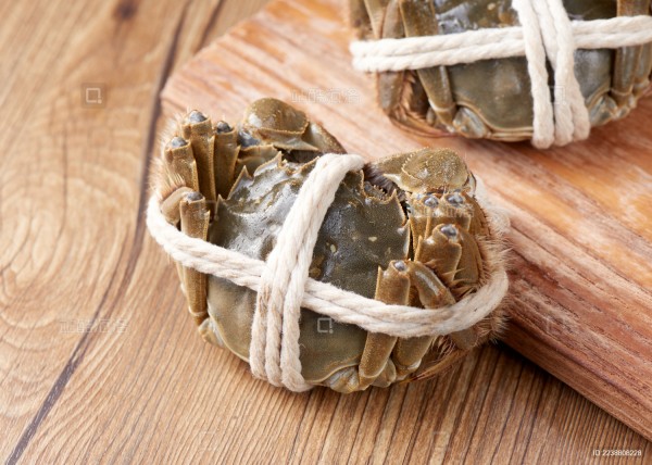 大闸蟹加盟市场前景分析，看懂再入局