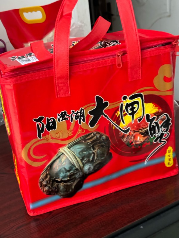 大闸蟹加盟项目评估,这些要点别忽略 大闸蟹加盟项目评估,这些要点别忽略