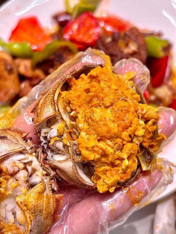 大闸蟹加盟，如何快速回本盈利？